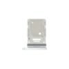 Tiroir SIM Samsung Galaxy S20 FE 4G/5G (G780F)/(G781B) Blanc