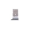 Tiroir SIM Samsung Galaxy S24 Ultra (S928) Blanc Original