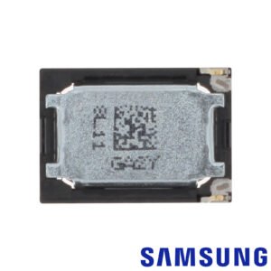 HAUT PARLEUR SAMSUNG A05S (ORIGINE SERVICE PACK)