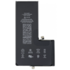 Batterie iPhone 11 Pro Max avec Adhésifs ( Premium )