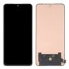 Ecran Xiaomi 13T/13T Pro Sans Châssis (Reconditionné)