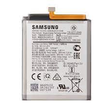 Batterie QL1695 Samsung Galaxy A01 (A015F)