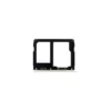 TIROIR CARTE SIM SAMSUNG A5 2016 / A3 2016 OR