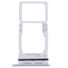 TIROIR SIM SAMSUNG GALAXY A34 5G BLANC (ORIGINE SERVICE PACK) GH98-48063A