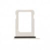 Tiroir SIM iPhone 13 Mini Blanc