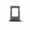 Tiroir SIM iPhone 11 Pro / 11 Pro Max Vert