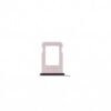 Tiroir SIM iPhone 13 Rose