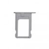 Tiroir SIM iPhone 6 Plus Gris