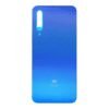 Vitre arrière Xiaomi Mi 9 SE Bleu
