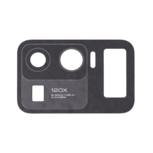 Lentille Caméra Arrière Xiaomi Mi 11 Ultra