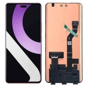 Ecran Xiaomi 13 Lite Sans Châssis (Reconditionne)