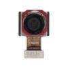 Caméra Arrière Principale 64MP Honor X8