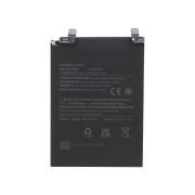 Batterie Redmi Note 12 Pro 5G  (BP4K)