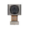 Caméra Arrière Principale 64MP Magic5 Lite
