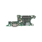 Connecteur de Charge Honor Magic 5 Lite Reconditionne