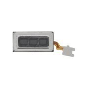 Ecouteur Interne Magic5 Pro