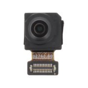 Caméra Avant Magic5 Pro