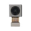 Caméra Arrière Ultra Grand-Angle 50MP Magic5 Pro