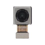 Caméra Arrière Ultra Grand-Angle 50MP Magic5 Pro
