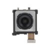 Caméra Arrière Principale 50MP Magic5 Pro