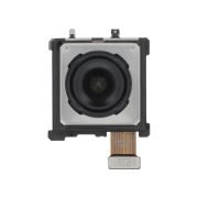 Caméra Arrière Principale 50MP Magic5 Pro