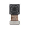 Caméra Arrière Ultra Grand-Angle 8MP Redmi Note 11 4G