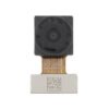 Caméra Macro 2MP Redmi Note 12 Pro 5G/Note 12 Pro+ 5G/Xiaomi 12T/12T Pro