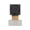 Caméra Arrière Macro 2MP Redmi Note 13 Pro 5G/Note 13 Pro+ 5G