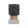 Caméra Arrière Ultra Grand 8MP Angle Redmi Note 13 Pro 5G/Note 13 Pro+ 5G