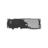 Haut Parleur Galaxy Z Flip 3 5G (F711B)