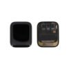 Ecran Complet Apple Watch Série 5 / SE /SE 2 (44MM) Reconditionné