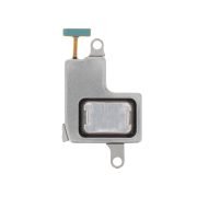 Ecouteur Interne Xiaomi 11T