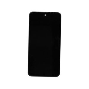 Ecran Moto G34 5G (2023) Sans Chassis (Service Pack)