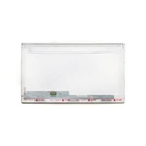 Dalle LED 17.3″ – 1600 x 900 – 30 Pins – Gauche ( Sans Fixtion)