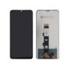 Ecran Moto E22/E22i 4G (2022) (Service Pack) Sans Châssis