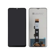 Ecran Moto E22/E22i 4G (2022) (Service Pack) Sans Châssis
