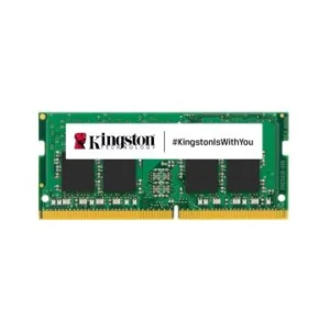 KINGSTON SO-DIMM 8Go DDR4 (2666MHz) CL17