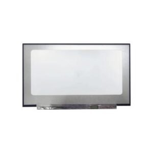 Dalle LED 17.3″ – 1600×900 – 30 Pins Gauche (Sans Fixtion)