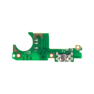 Connecteur de Charge Nokia 3.1