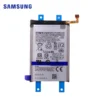 Batterie Principale EB-BF936ABY Samsung Galaxy Z Fold 4 (F936B) (Service Pack)