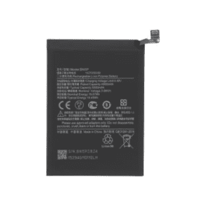 Batterie Redmi Note 13 5G (BN5P)