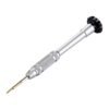 Tournevis en métal de précision Poso PS-607 Cross 2.5 * 25mm