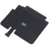 Module Charge sans fil Samsung Galaxy Z Flip (F700F)