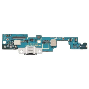 Connecteur de Charge Samsung Galaxy Tab S3 9.7 (T820/T825)