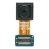 Caméra frontale 5MP pour Samsung Galaxy A02/A01 Core/A13 5G/M13 5G (Origine)