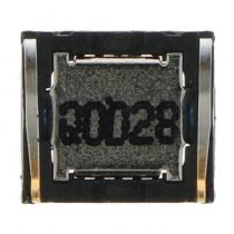 Ecouteur Interne Samsung Galaxy M02S (M025) (Origine)