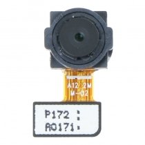 Caméra arrière macro 2MP pour Samsung Galaxy A12/A13 5G/M12 (Origine)