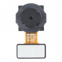 Caméra arrière de profondeur 2MP pour Samsung Galaxy A12 Nacho/A12s A127/M13 5G (Origine) R