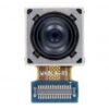 Caméra arrière principale 48MP pour Samsung Galaxy M22 M225 (Origine)