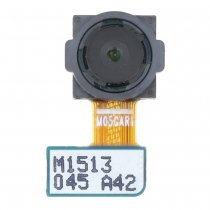 Caméra arrière macro 2MP pour Samsung Galaxy M32 (Origine)